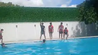 Miming 2k24