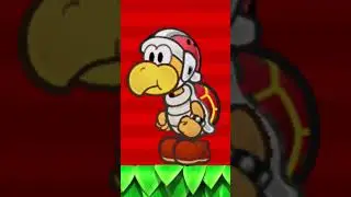 koopa dance