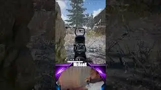 NEW MAP   !!!!!! 