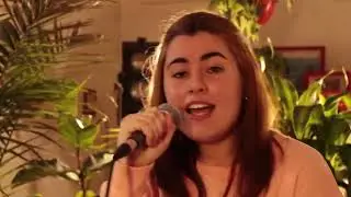 Sasha Martínez y Max Ruiz Díaz - Antes de ver el Sol (Coti Sorokin)