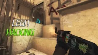 G U N ❤
