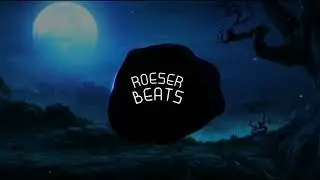 Thriller (2019 Remix) - Roeser Beats