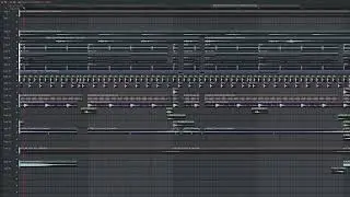 I love memory reboot, that why i made this track