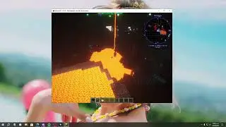 Tutorial
