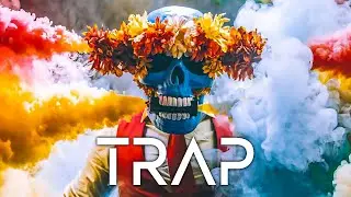 Best Trap Music Mix 2022 ⚠ Hip Hop 2022 Rap ⚠ Future Bass Remix 2022 #17