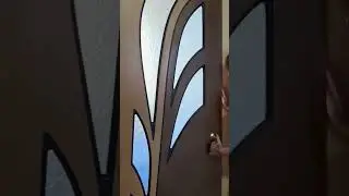 мама друга часть 2 продолжение в тг
