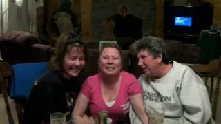 uncontrolled laughter !!!