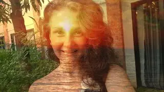 Техника за УСИЛВАНЕ НА ИНТУИЦИЯТА и за изчистване на ЕНЕРГИЙНИ  БЛОКАЖИ
