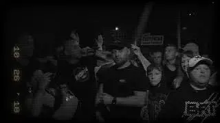 KRASZA - SAME VIPY 