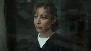 Promo for the series 
