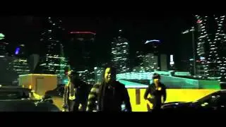 Big Chief (Feat. Dorrough Music, A Bay Bay,   Tae) - Triple D Anthem [Label Submitted]