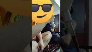 [Karaoke] Rừng lá thấp - St: Trần Thiện Thanh