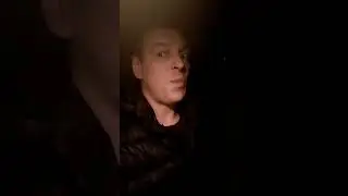 #ЗАГАДКА