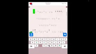 Master Cryptogram - Conquer the Daily Challenge | August 10, 2024 - Word Brain Puzzle