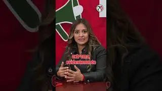 ¿Cómo garantizar la #igualdadsustantiva a las #mujeres de escasos recursos?