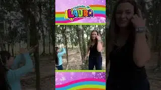 O COELHO MALVADÃO CAPTUROU NOSSO DRONE   Deu ruim mp4 18