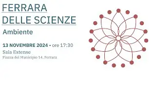 Ferrara delle scienze | Giorgio de Chirico. La pittura metafisica a Ferrara