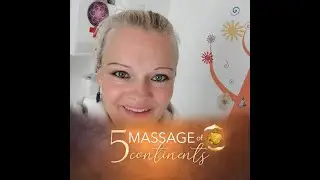 REFLEKSOTERAPIJA Salon HAJDI, Radovljica