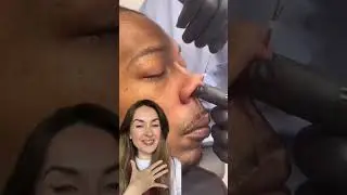 How to reduce the size of your nose without surgery 