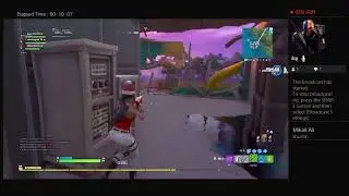 Sym
