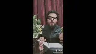 تقليد مبروك عطيه