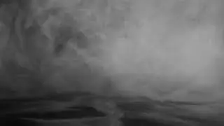 5 Ground Fog Thick