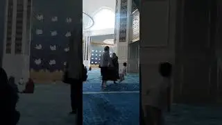 БасМешет/Астана
