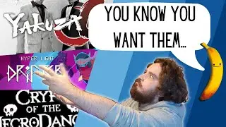 5 ULTRA RARE platinums I need to get!