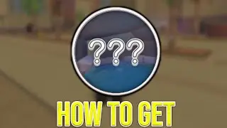 How to Get the 