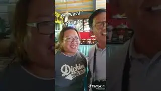 videohi ko kay ma priso ka agoy