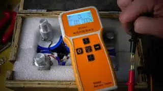 Why Avoid Extra Wires in Batteries? Yinlong 30Ah Lithium Titanate