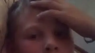 Всё Про Никиту Белого