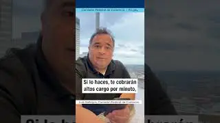 Estafas de llamadas telefónicas de un solo timbre