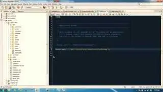 Bagaimana Cara Menggunakan Namespace pada Laravel 4