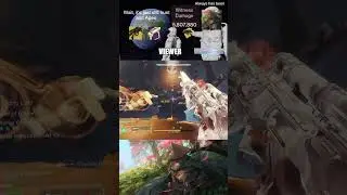 You can DPS too on Warlock (5.8m 1 Dps Phase)  #witness #destiny2 #warlock #witnessdps