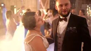 #filmowaniewesel #wedding #love