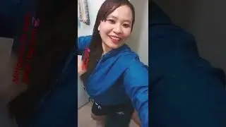 ENjoy
