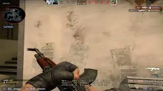 %%%