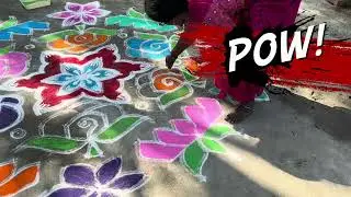 Happy Pongal trailer