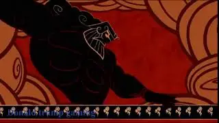 and then along came zeus