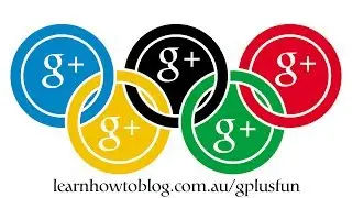 How To Use Google Plus Circles