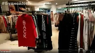 🔥КРАСИВАЯ ЖЕНСКАЯ ОДЕЖДА 👌 БОЛЬШИЕ РАЗМЕРЫ🎀 МОДА ОСЕНЬ 2021. ПОЛЬША, ТУРЦИЯ, РОССИЯ