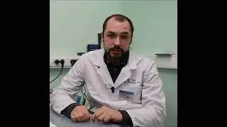 Анонс программы Генетика и наследственные болезни MVC 2021