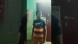 comedy for fun 🤣🤣🤣🤣🤣