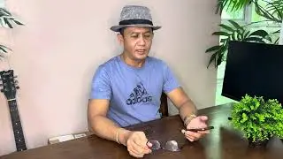 Kanto Fried Chicken pero Nangingibabaw sa Sarap / Update Sa Negosyo