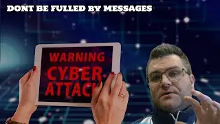 2 Minute Tech Tip - Spam Text Messages