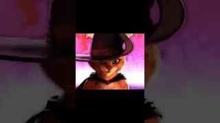Он пришел за мной.. | He came for me..