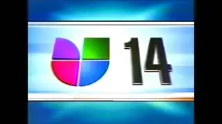 KDTV ID (2001)