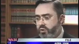 Drug prosecuter prosecuted for kiddie porn.mp4