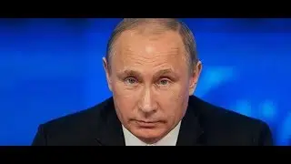 Мюнхенская речь Путина 10 лет спустя